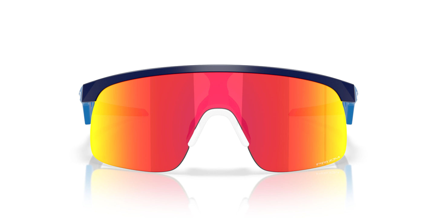 Oaakley Resistor 9010 Sunglasses