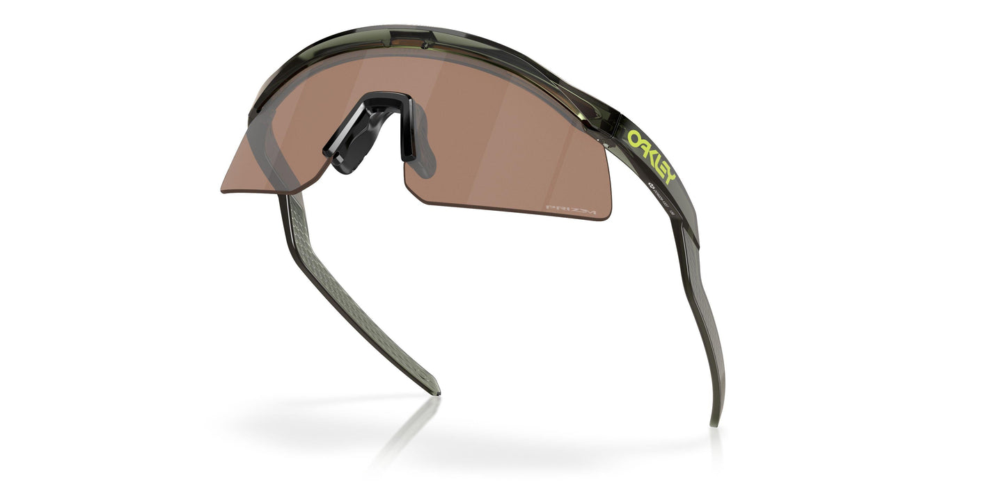 Oaakley Hydra 9229 Sunglasses