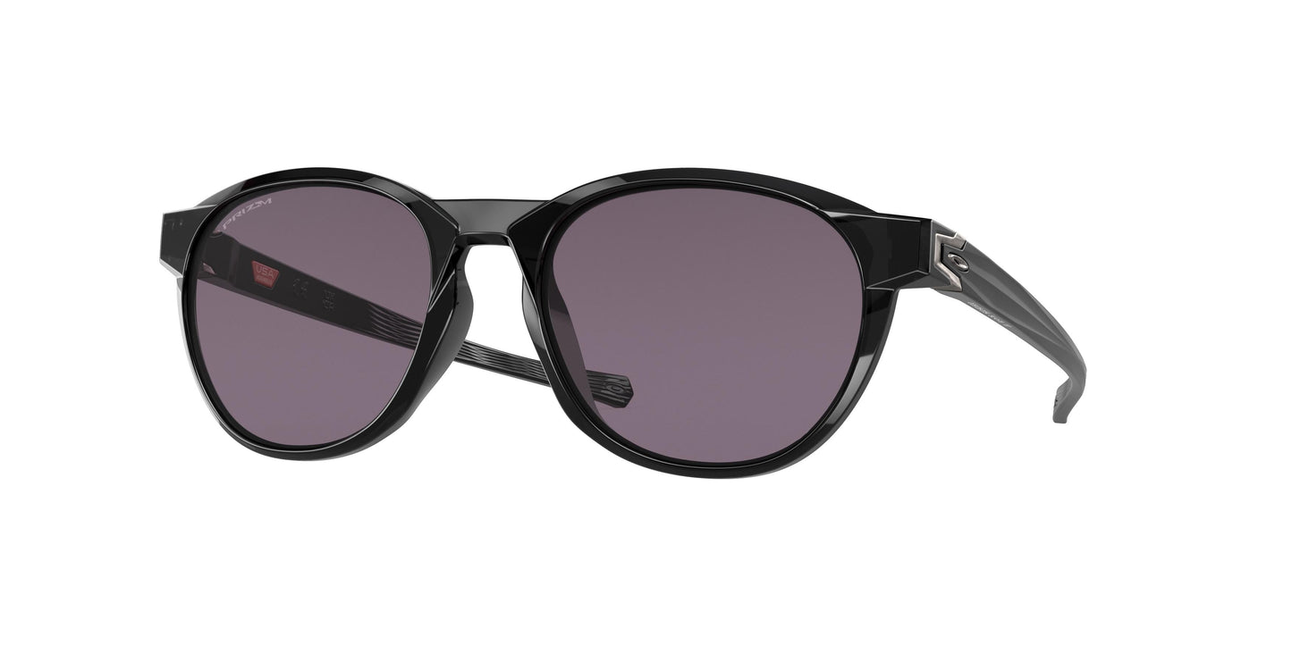 Oaakley Reedmace 9126 Sunglasses