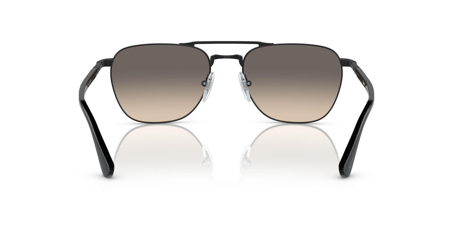 Persol 2494S Sunglasses