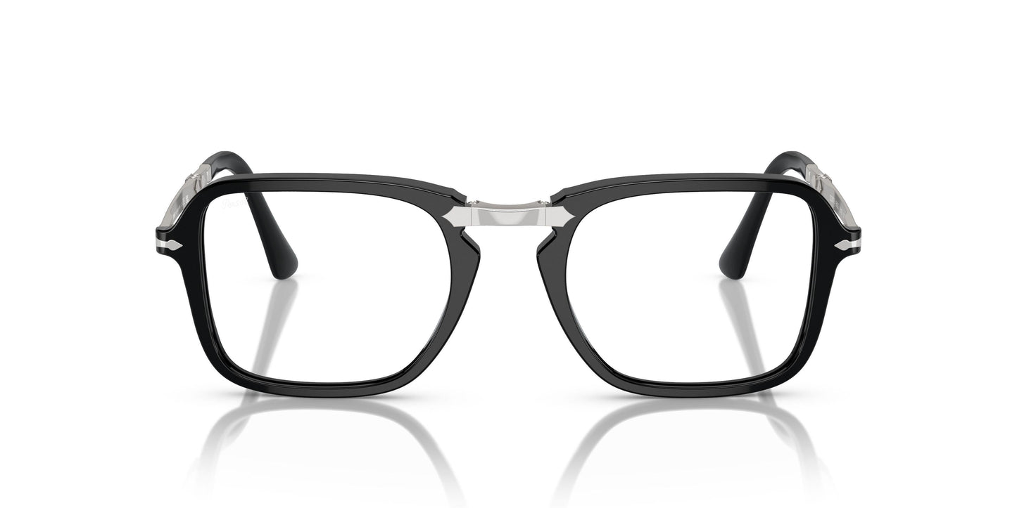 Persol 3330S Sunglasses
