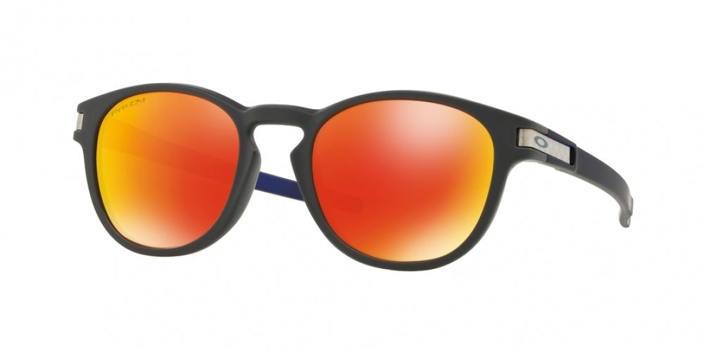 Oaakley Latch 9349 Sunglasses