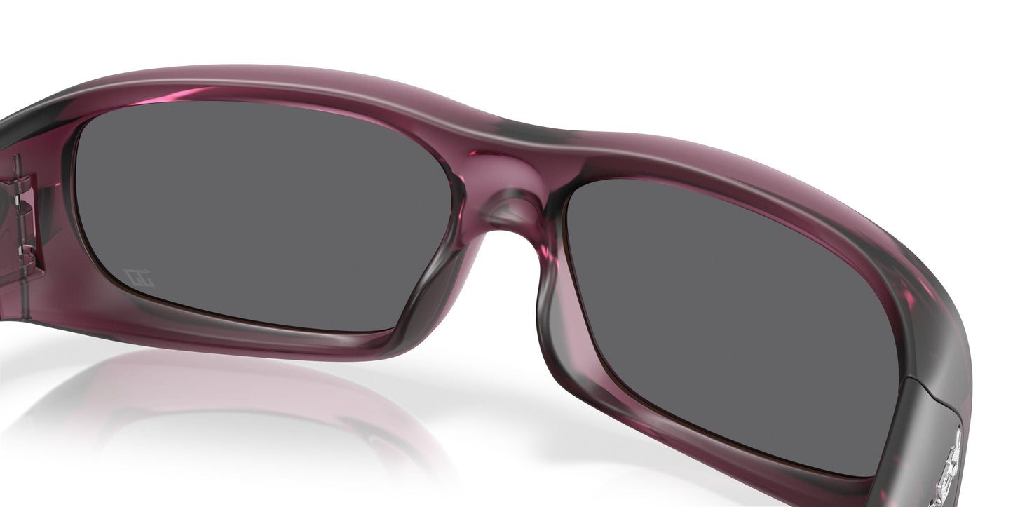Oaakley De Soto 9494 Sunglasses