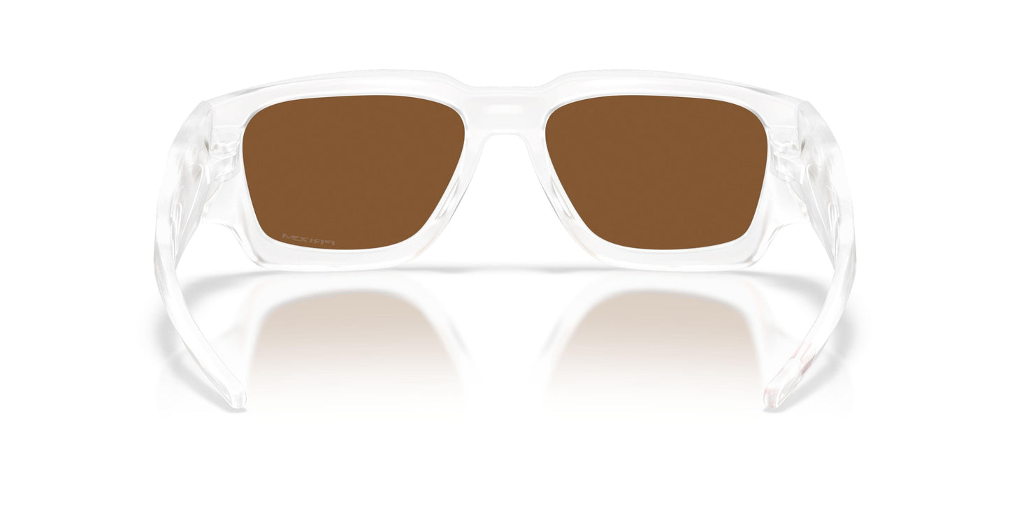 Oaakley Instagator 9514 Sunglasses