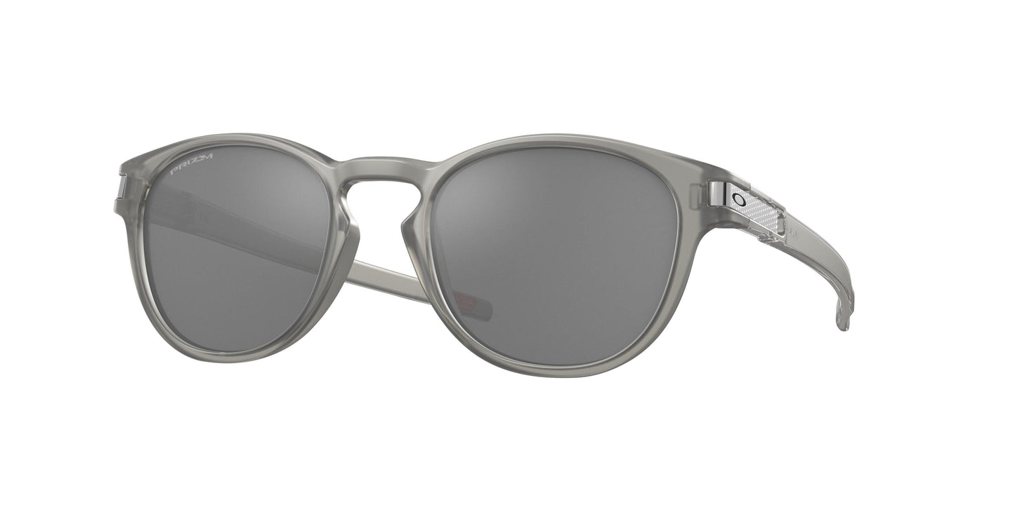 Oaakley Latch 9265 Sunglasses