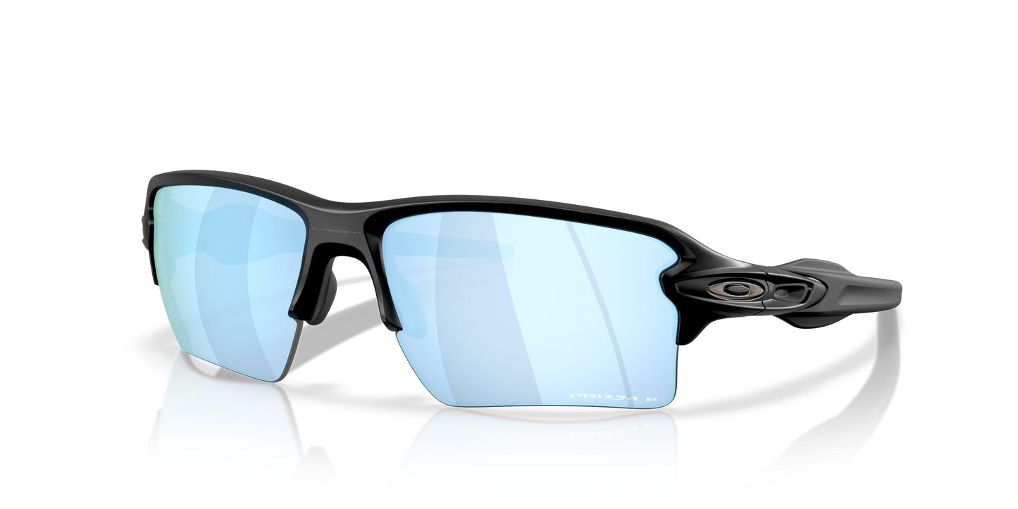 Oaakley Flak 2.0 Xxl 9488 Sunglasses