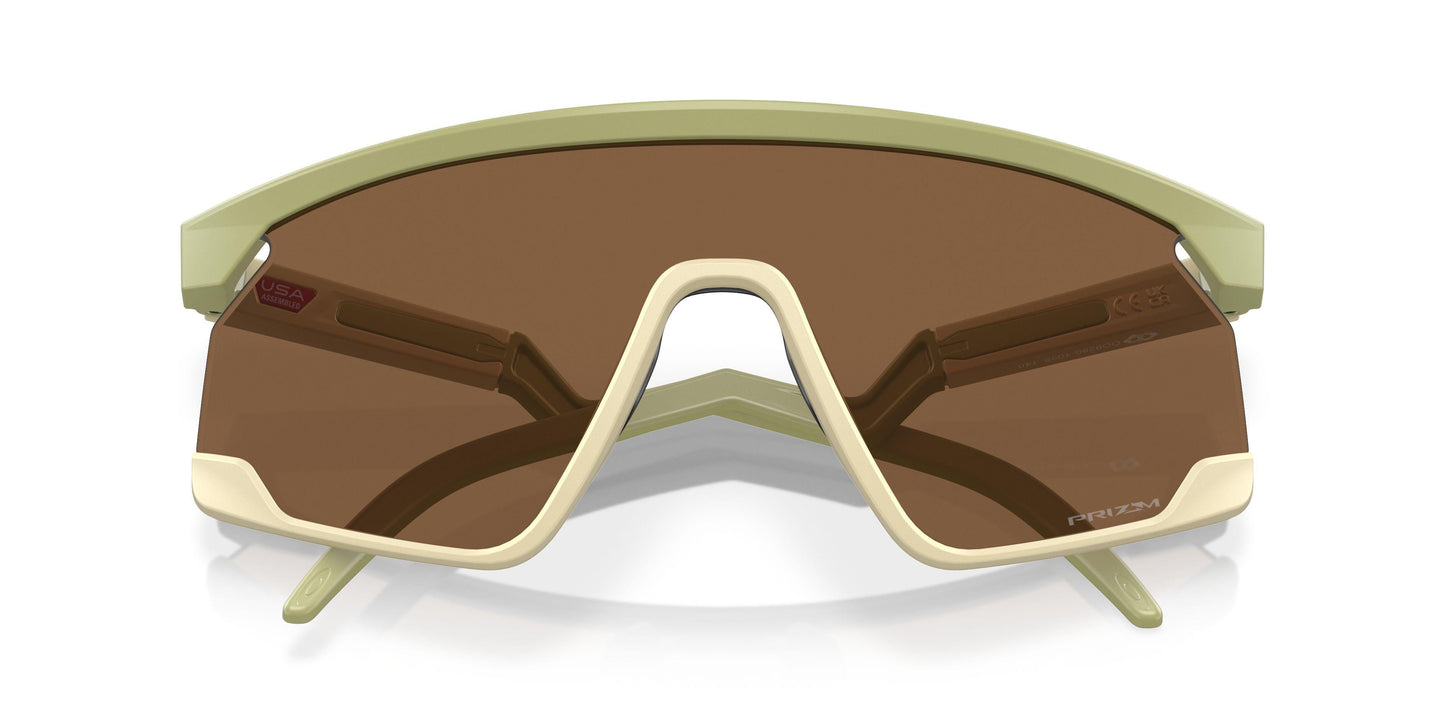 Oaakley Bxtr 9280 Sunglasses