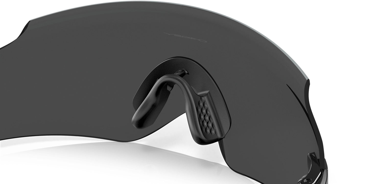 Oaakley Kato 9455M Sunglasses