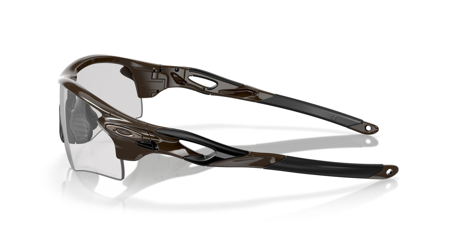 Oaakley Radarlock Path 9206 Sunglasses