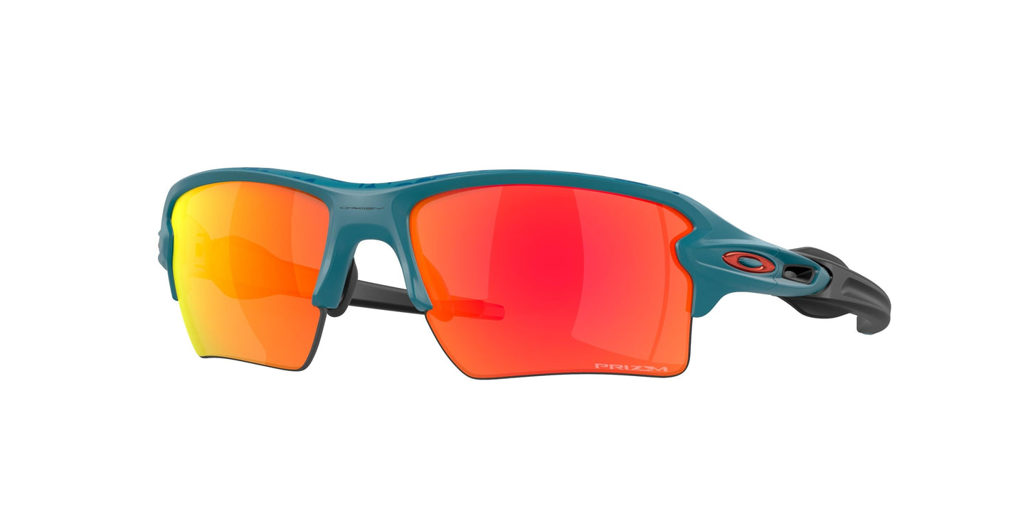 Oaakley Flak 2.0 Xl 9188 Sunglasses
