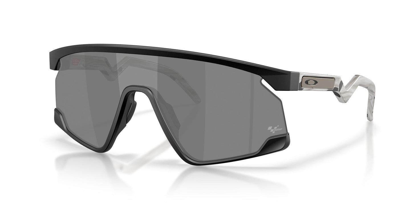 Oaakley Bxtr 9280 Sunglasses