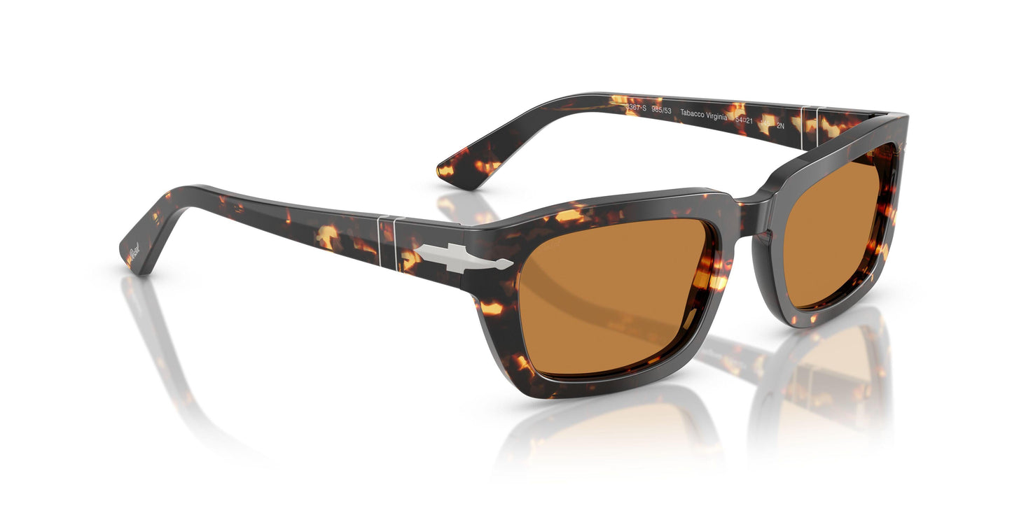 Persol 3367S Sunglasses