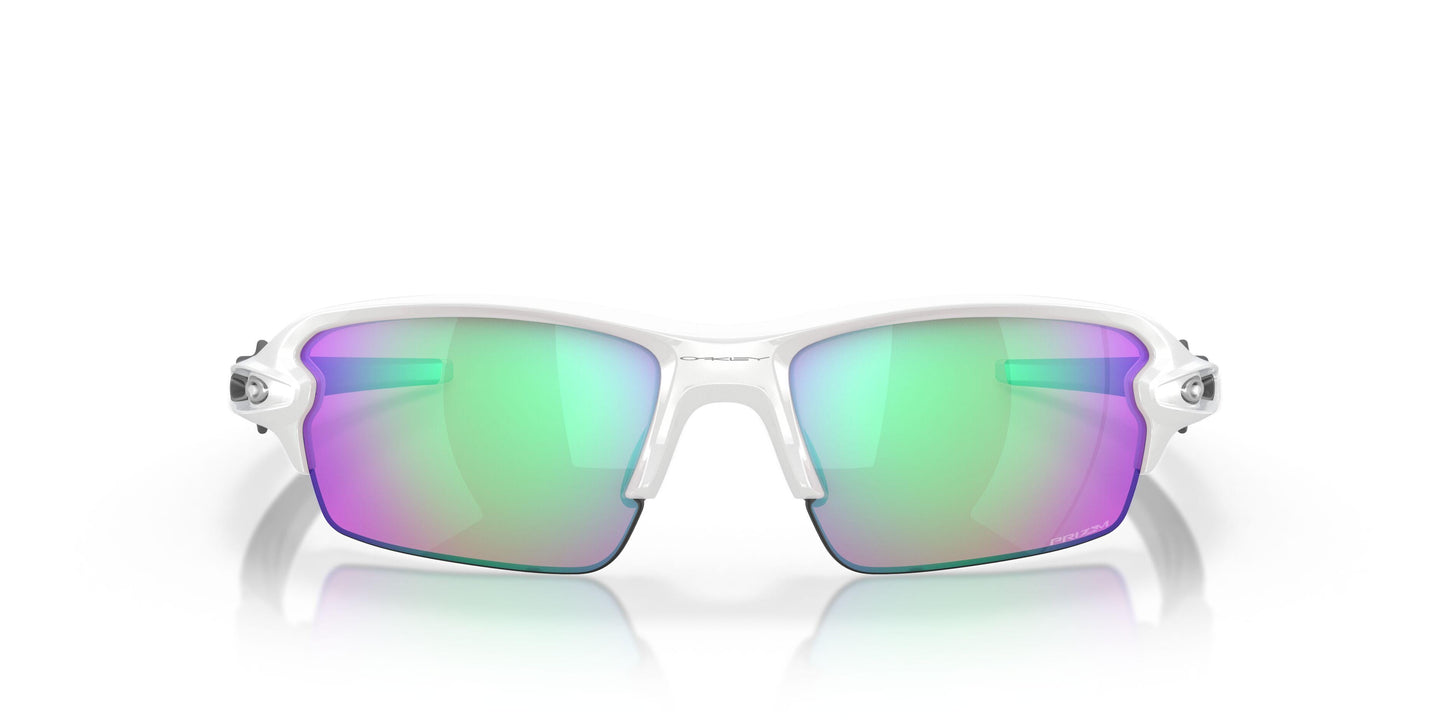 Oaakley Flak 2.0 9271 Sunglasses