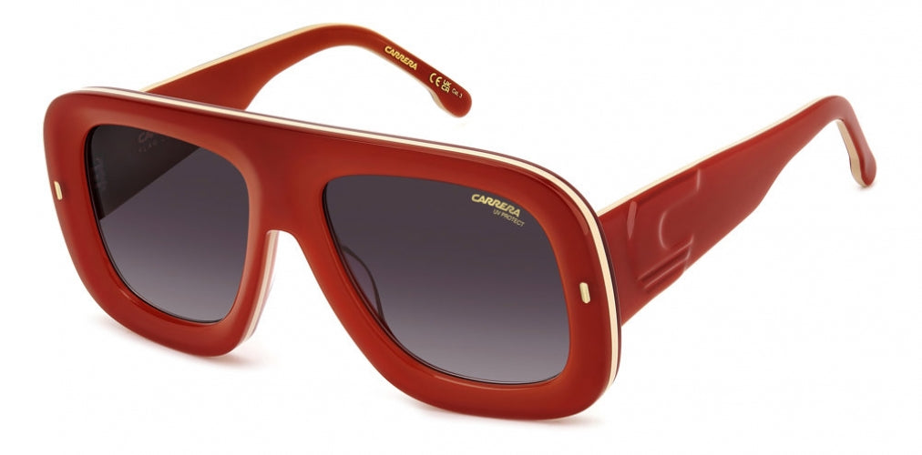 Carreera FLAGLAB18 Sunglasses