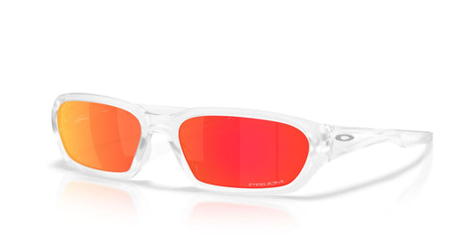 Oaakley Terraforma 9530 Sunglasses