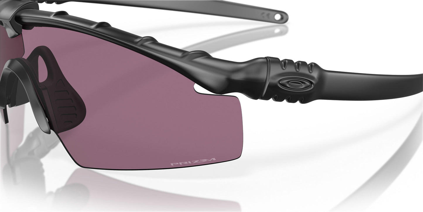 Oaakley Si Ballistic M Frame 3.0 9146 Sunglasses