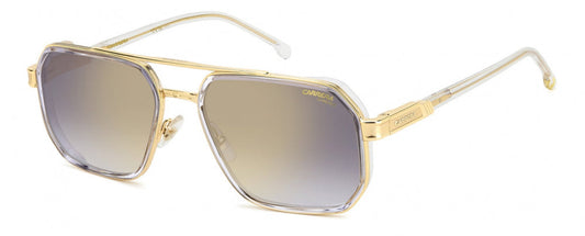 Carreera 1069 Sunglasses