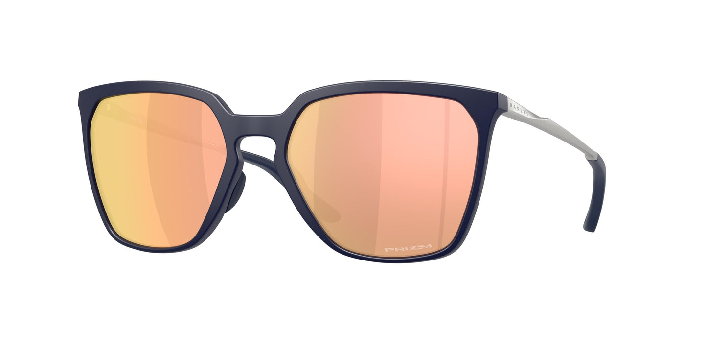 Oaakley Sielo Sq 9480 Sunglasses