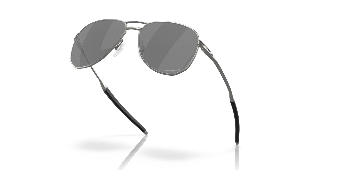 Oaakley Contrail Ti 6050 Sunglasses