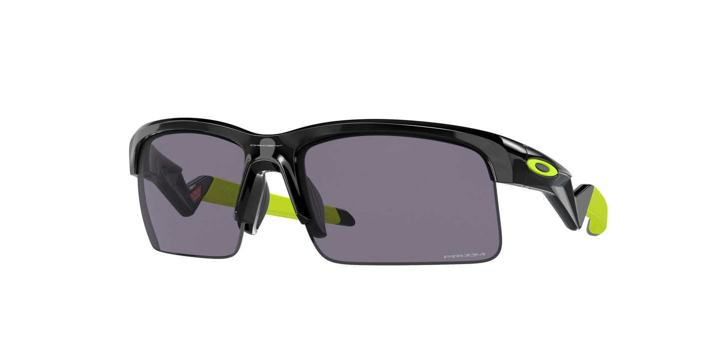 Oaakley Capacitor 9013 Sunglasses