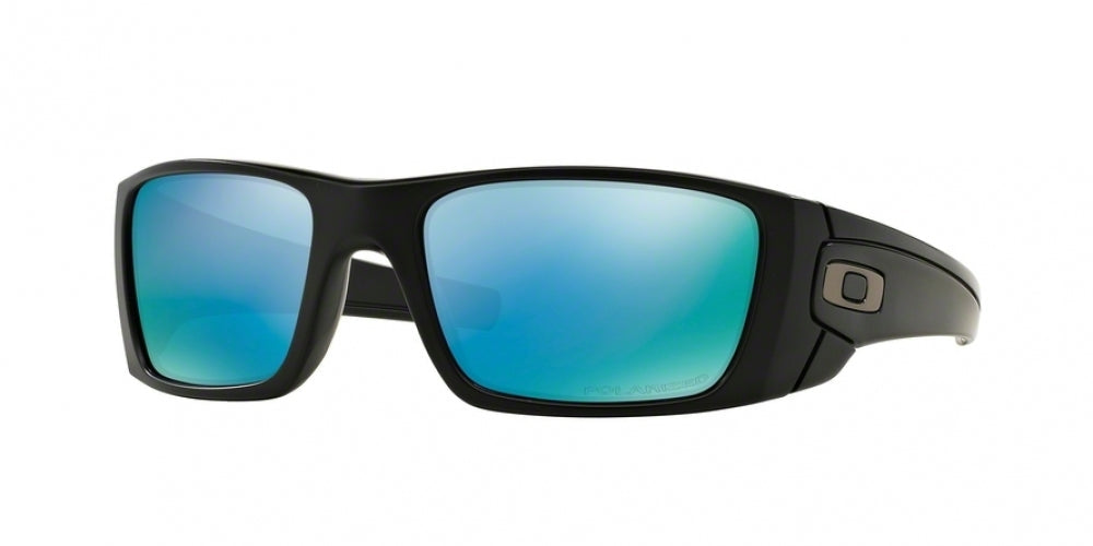 Oaakley Fuel Cell 9096 Sunglasses