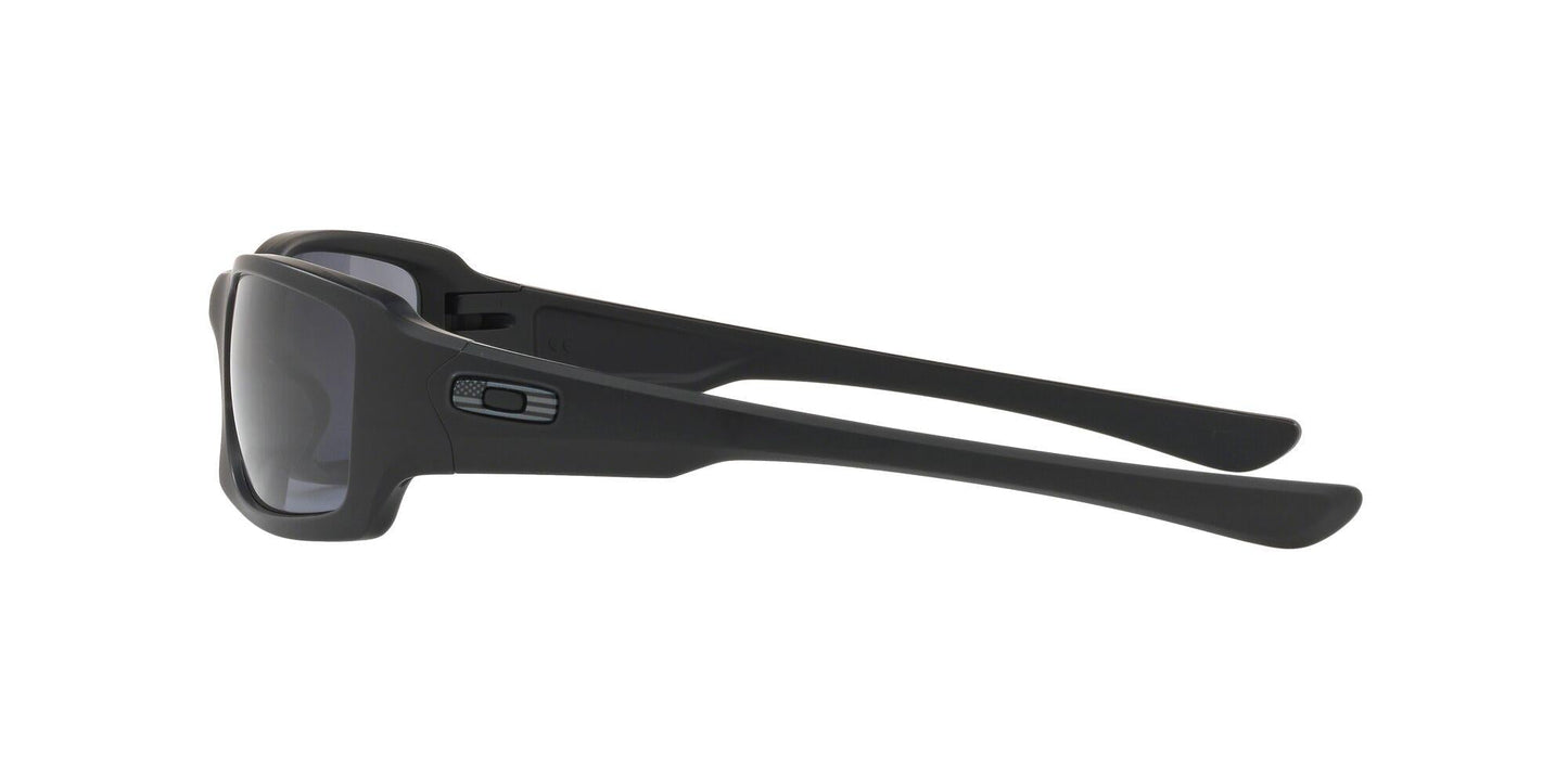 Oaakley Fives Squared 9238 Sunglasses
