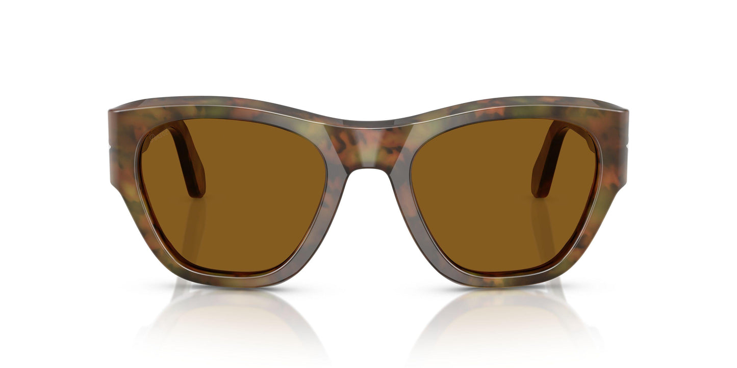 Persol 0054S Sunglasses