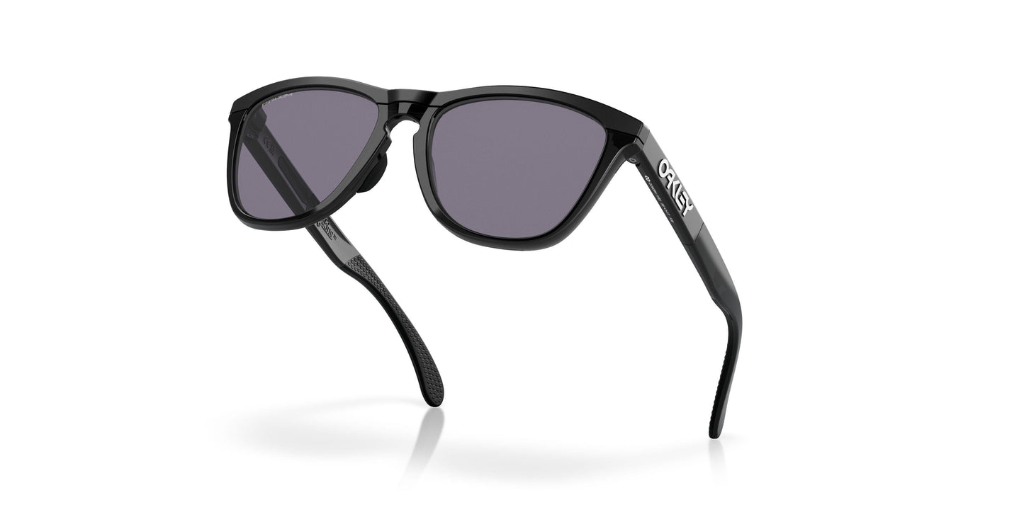 Oaakley Frogskins Range 9284 Sunglasses