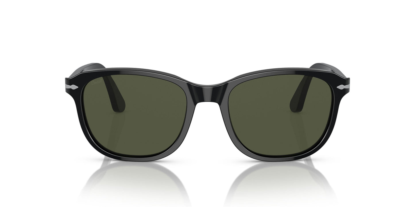 Persol 1935S Sunglasses