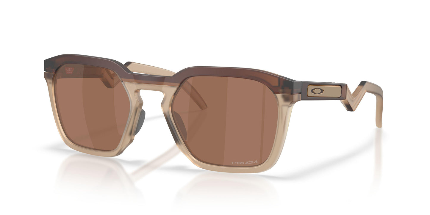 Oaakley Hstn Sq 9533 Sunglasses