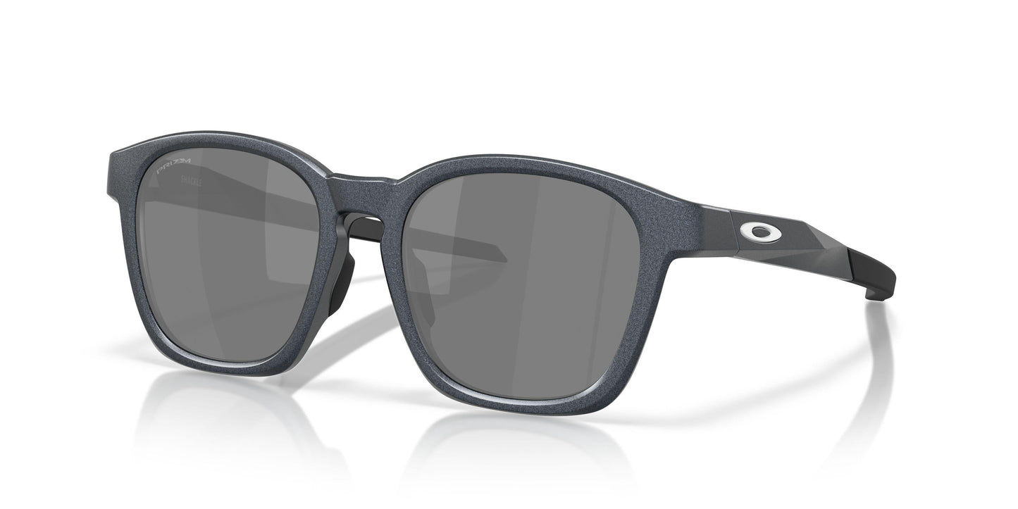 Oaakley Shackle 9507D Sunglasses