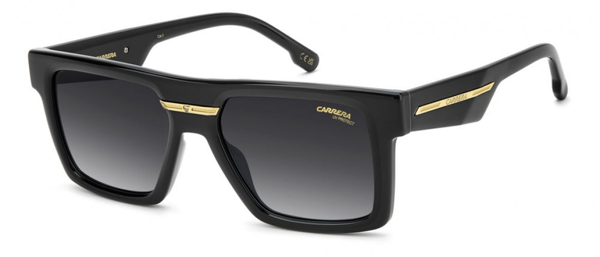 Carreera VICTORYC25 Sunglasses