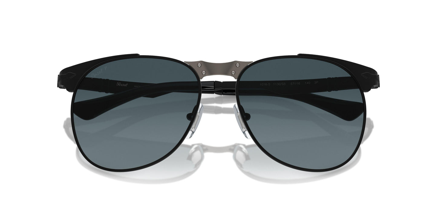 Persol 1016S Sunglasses