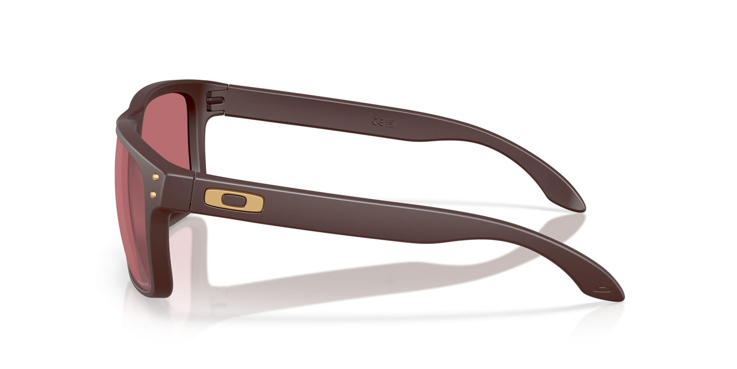 Oaakley Holbrook 9244 Sunglasses