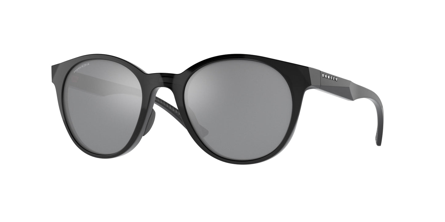 Oaakley Spindrift 9474 Sunglasses