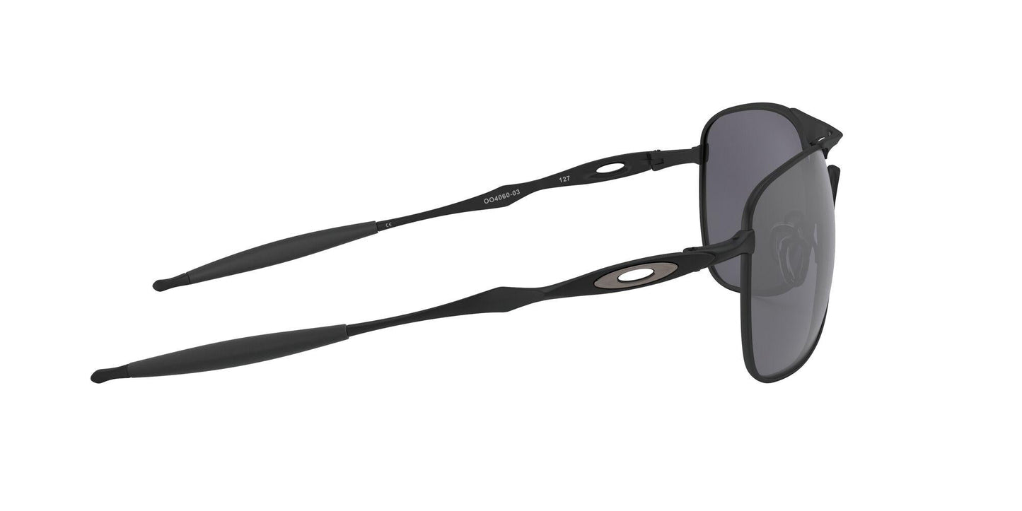 Oaakley Crosshair 4060 Sunglasses