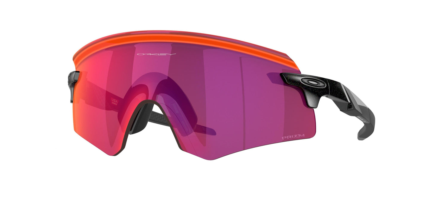 Oaakley Encoder 9471 Sunglasses