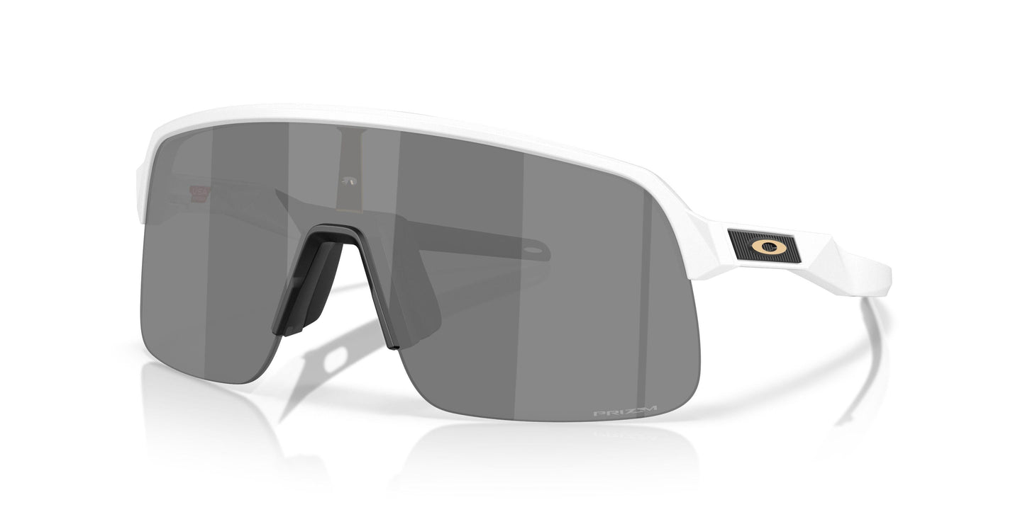 Oaakley Sutro Lite S 9496 Sunglasses