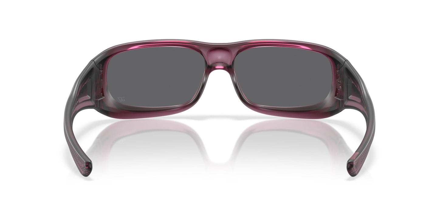 Oaakley De Soto 9494 Sunglasses