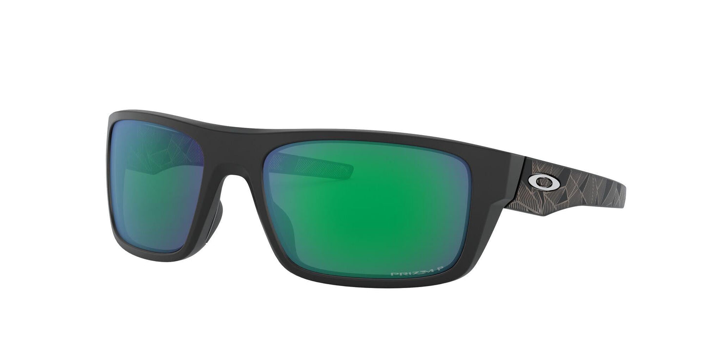 Oaakley Drop Point 9367 Sunglasses