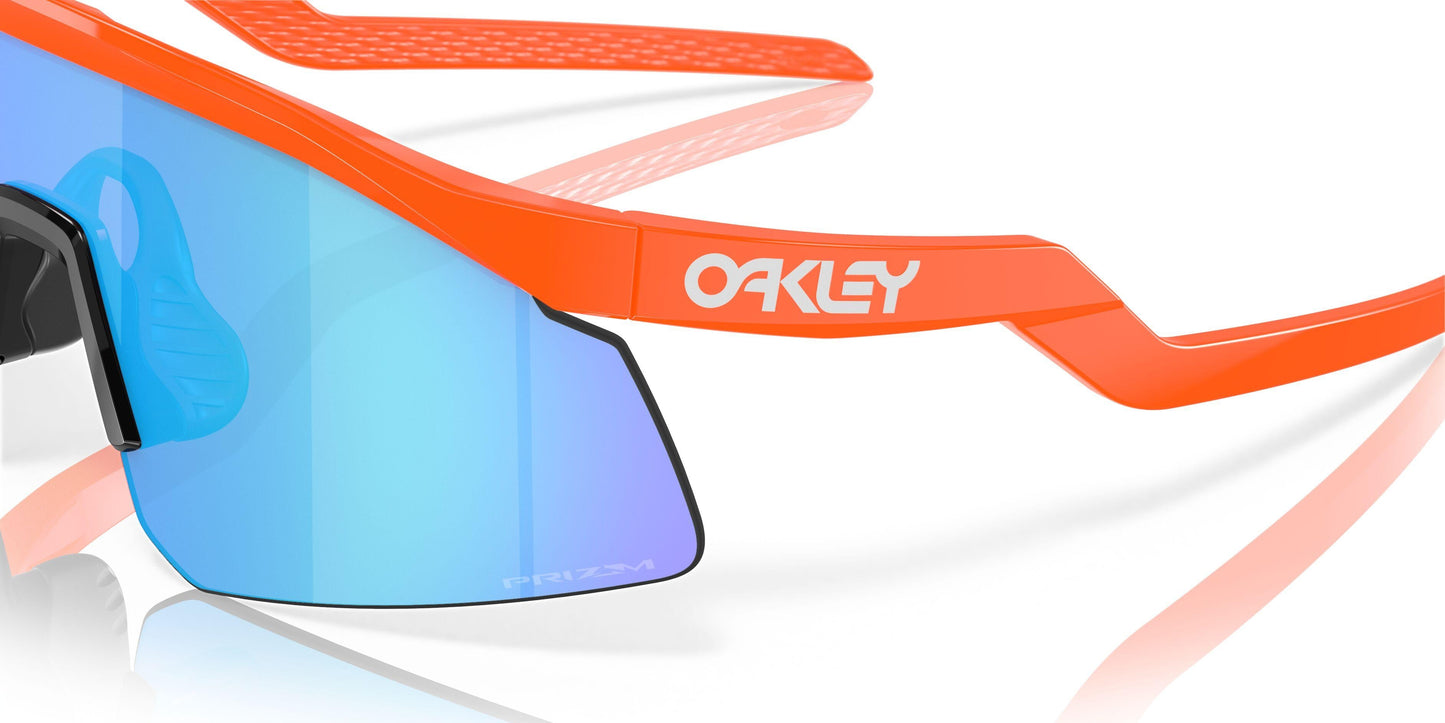 Oaakley Hydra 9229 Sunglasses