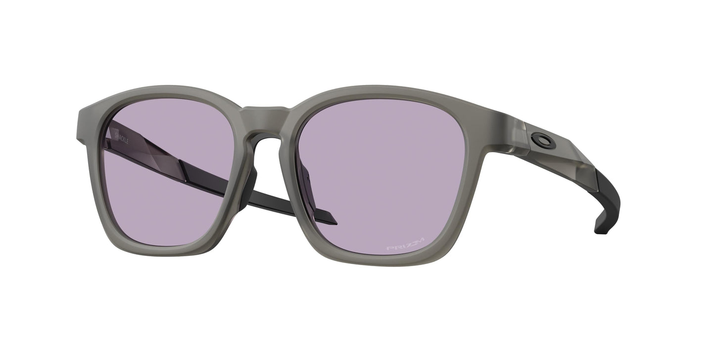 Oaakley Shackle 9507D Sunglasses