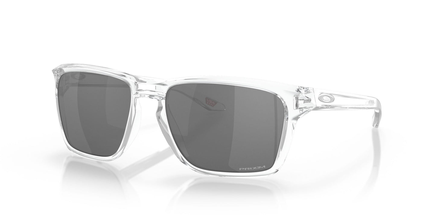 Oaakley Sylas 9448 Sunglasses