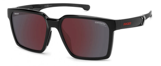 Carreera CARDUC045 Sunglasses