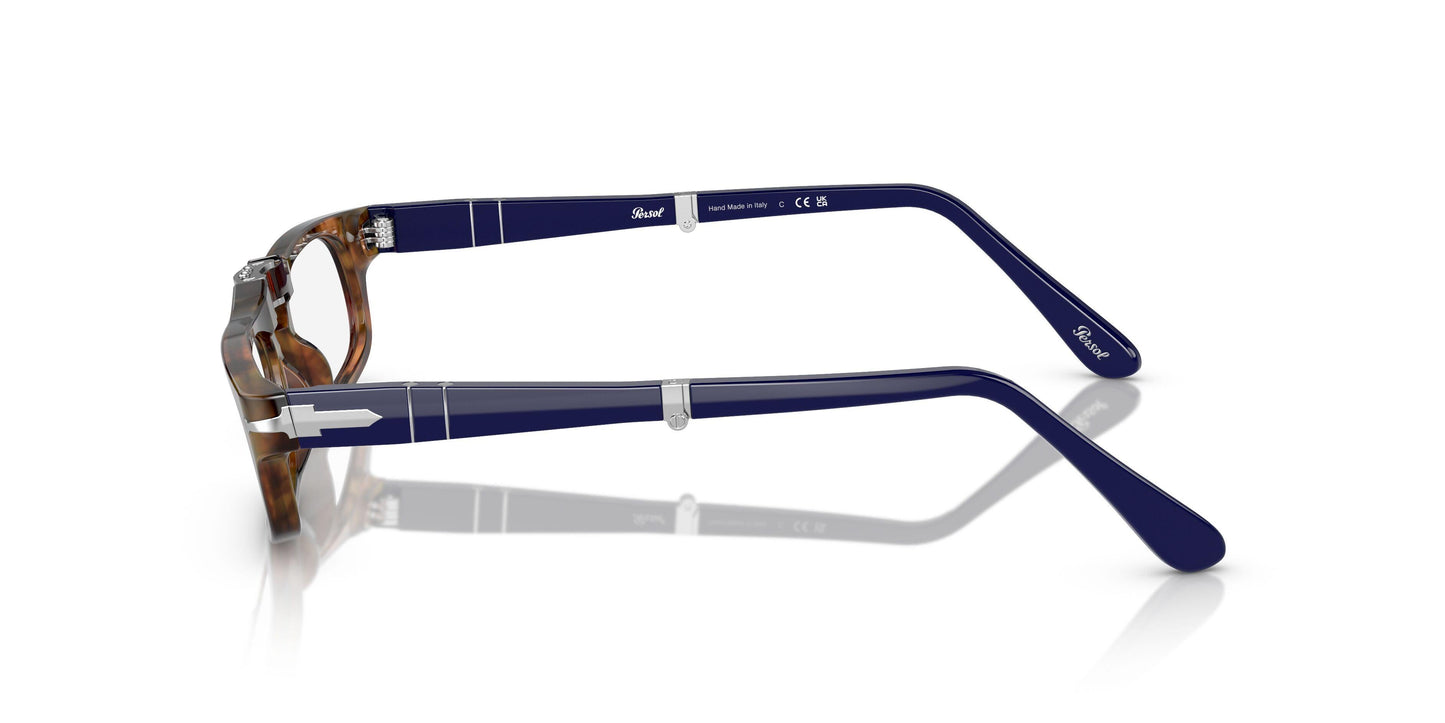Persol 2886V Sunglasses