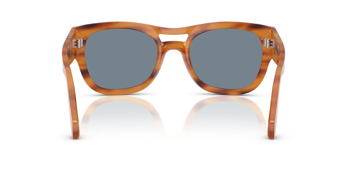 Persol 0064S Sunglasses