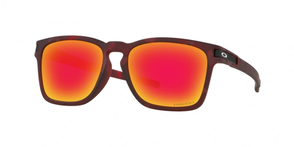 Oaakley Latch Sq 9358 Sunglasses