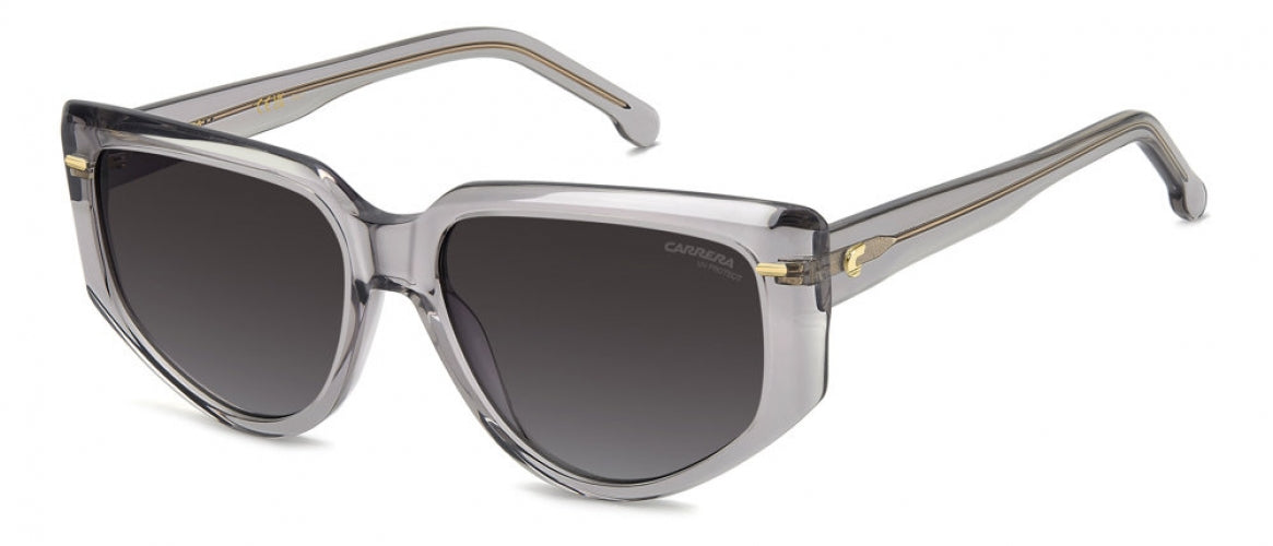 Carreera CA3082 Sunglasses