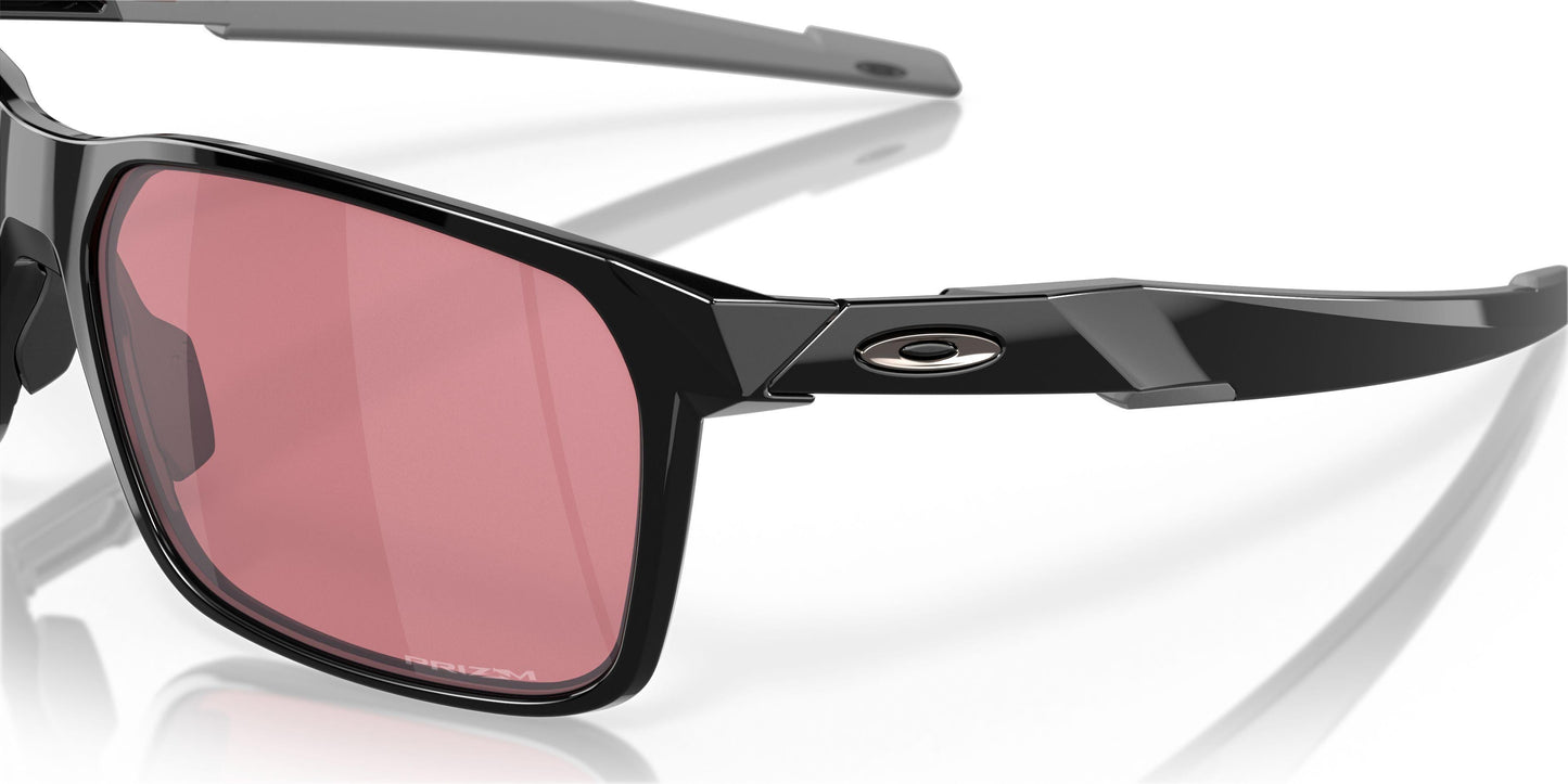 Oaakley Portal X 9460 Sunglasses