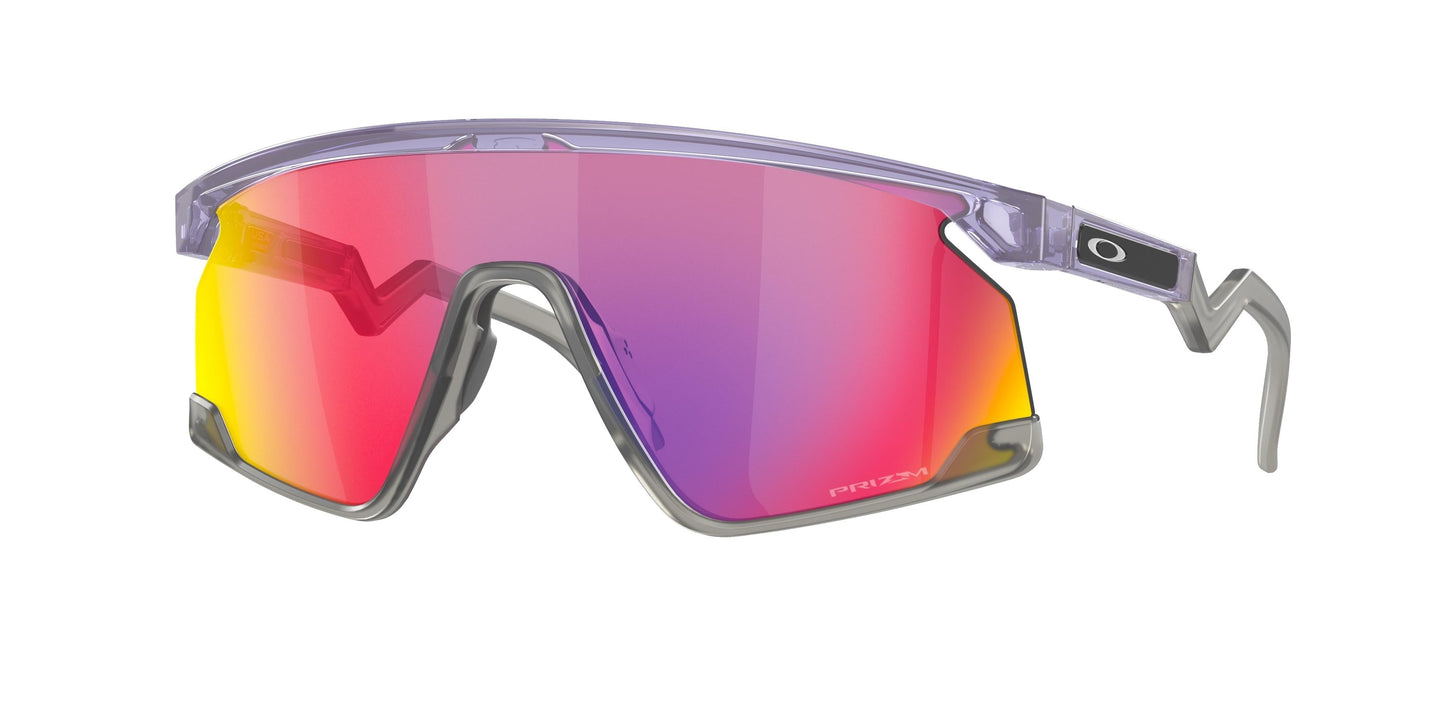 Oaakley Bxtr 9280 Sunglasses